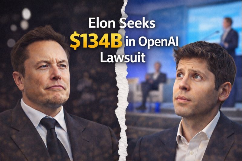 The $20 Billion Accounting Mirage: Inside OpenAI's Disclosed Run Rate and the Tech Bubble's Sudden Reckoning